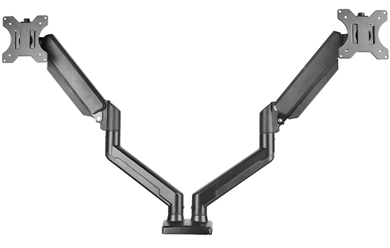 View_-_SFV22H2F__back_logo